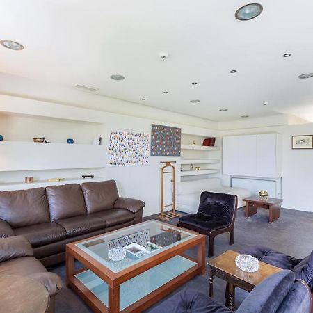 Arditou Akropolis Apartments-Suites Афины Экстерьер фото