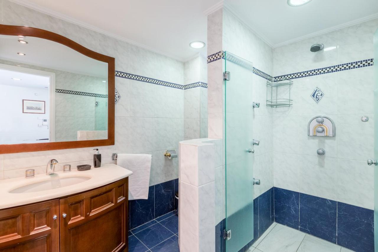 Arditou Akropolis Apartments-Suites Афины Экстерьер фото
