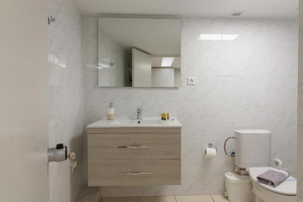 Arditou Akropolis Apartments-Suites Афины Экстерьер фото